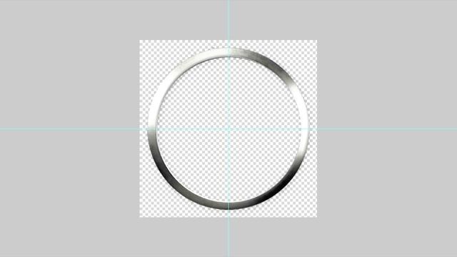 R.O.O.T.S. Logo смотреть онлайн