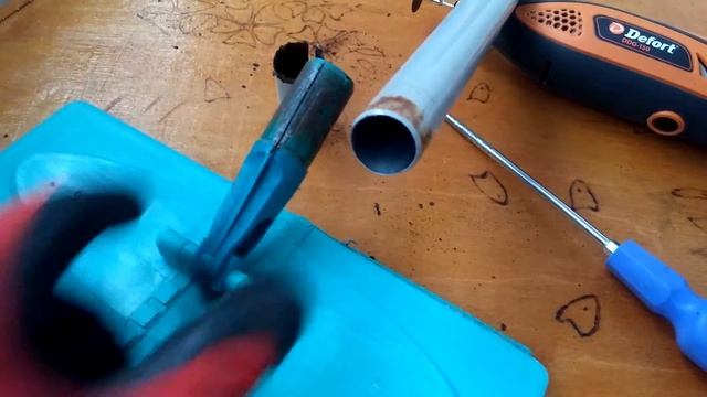 Поломки швабры LEIFHEIT. смотреть онлайн