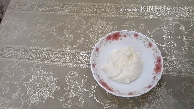 Рукодельные Поделки и Сувениры