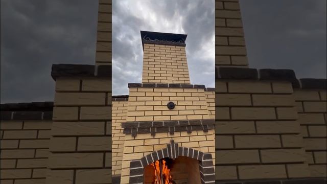 Барбекю комплекс Ричард #барбекюкомплекс #мангал #мангальнаязона #барбекю смотреть онлайн