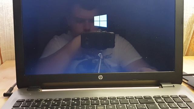 HP TPN-C125 - MeleTech смотреть онлайн