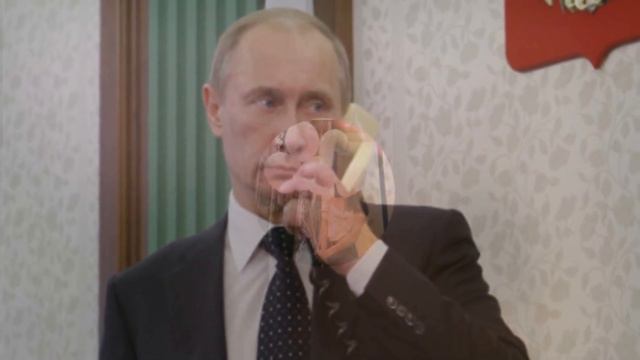 РАССТАЛСЯ С ДЕВУШКОЙ, ВЕРНИ СОТКУ: КУПИЛ СТРАНИЦУ В ВК смотреть онлайн