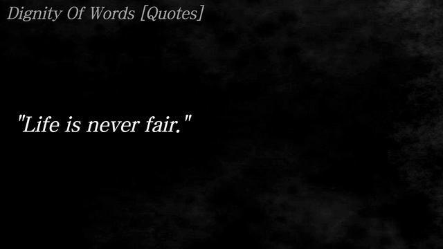 Benjamin Franklin 100 of his Best Quotes смотреть онлайн