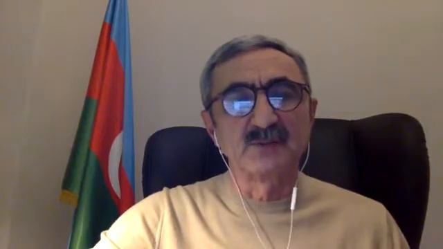 Tbilisidə keçiriləcək etiraz aksiyası ilə bağlı CANLI YAYIM: смотреть онлайн