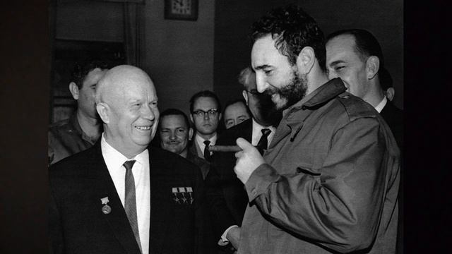 Промежуточное видео. Купальник Зины. Возможно в этом ключ к разгадке. смотреть онлайн