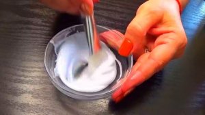 НАНЕСИТЕ ВЕЧЕРОМ и УТРОМ !Даже в 70 лет на коже не останется морщин, антивозрастная маска для лица