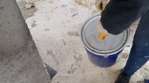 ? КРЕПЛЕНИЯ ДЛЯ ПОЛИСТИРОЛБЕТОНА ? Как установить окна и крепить полки в доме из полистиролбетона ?