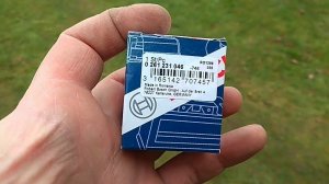 Лада Веста,,,ДЕТОНАЦИЯ двигателя и как с ней бороться!!!(шандец подкрался не заметно)