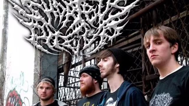 Best slam riffs (my opinion) смотреть онлайн