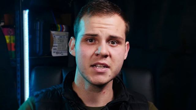 Hollyland Lark 150 Review | The Smallest Dual Wireless Microphone 2021 смотреть онлайн