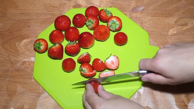 Рисование Карандашом