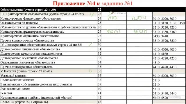 Чайники 5 день смотреть онлайн