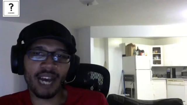 Johnny Walker, Mortal Kombat 11 and The Best and Worst of NBA Ask Us Bro Ep 2 смотреть онлайн