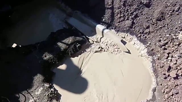 водоносный слой смотреть онлайн