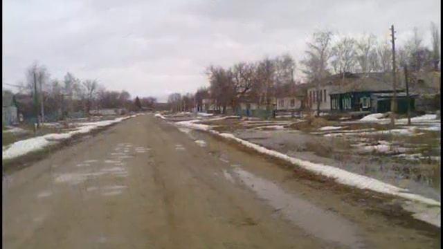 ЧАСТЬ 3.с.УСПЕНКА. смотреть онлайн