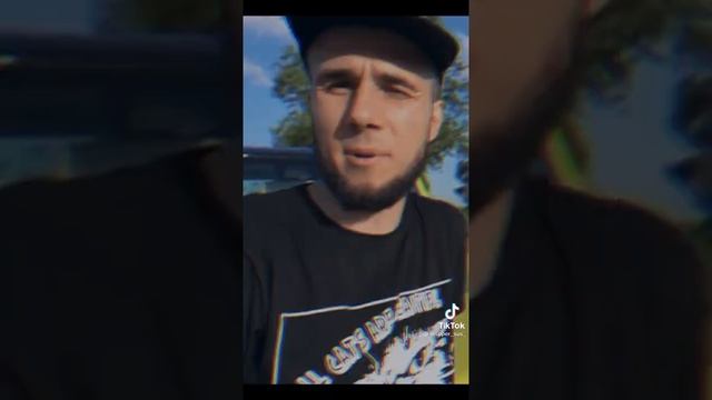 Все правильно Сусан сказал смотреть онлайн