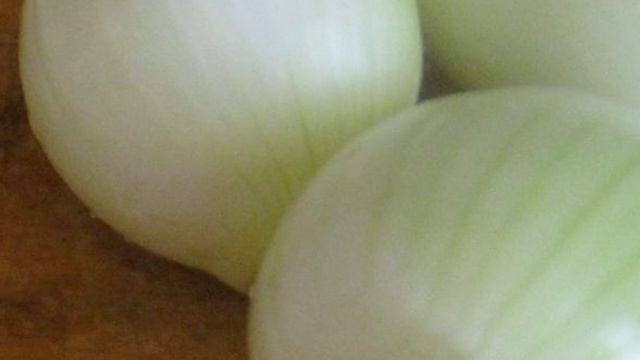 Книга рецептов