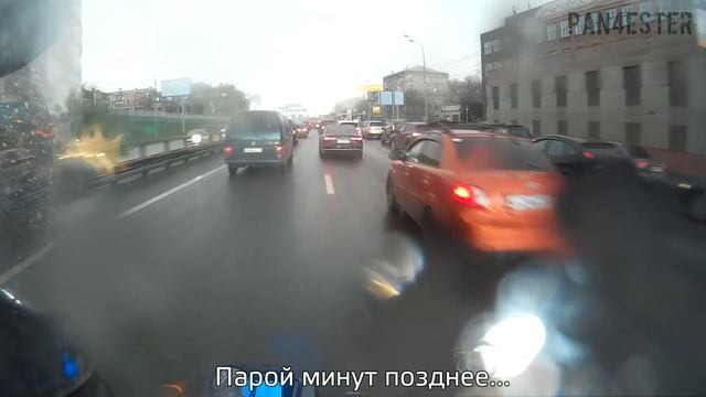 Когда есть настроение записать видосик) смотреть онлайн