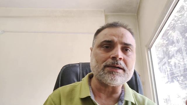 IQ TEST FOR AUTISTIC AND ADHD CHILDREN, ADHD AUTISTIC बच्चों के लिए IQ TESTS. AUTISM ADHD 424. смотреть онлайн