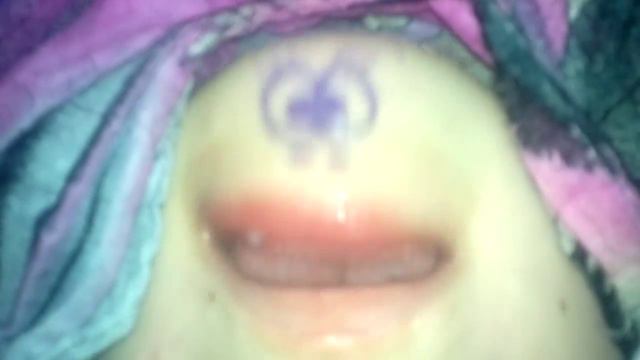 Маленький говорящий подбородок из Рудного смотреть онлайн