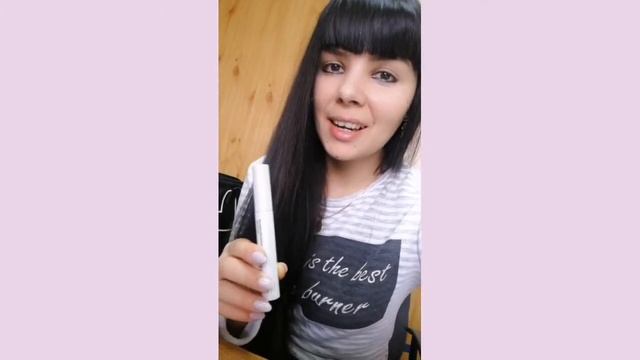 Нет ресниц после наращивания????? Есть решение! смотреть онлайн