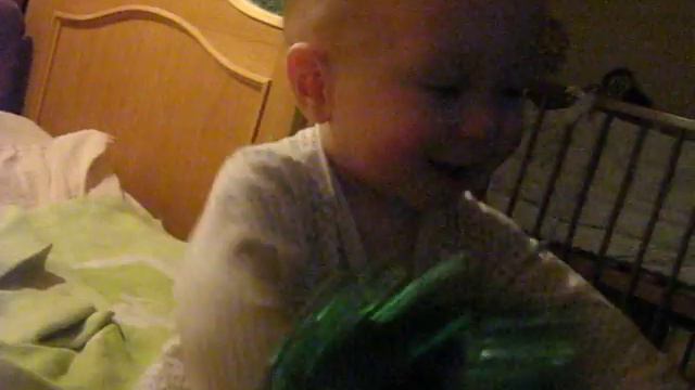 прокусил шар.AVI смотреть онлайн