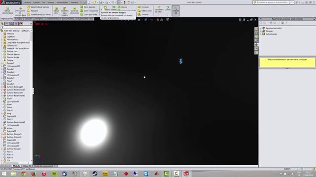 AMD FirePro V4900 and HD Radeon 7950 gaming running in the same PC смотреть онлайн