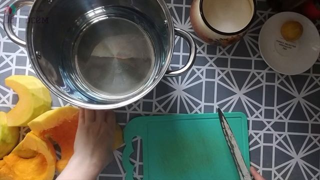 Уборка с профессионализмом