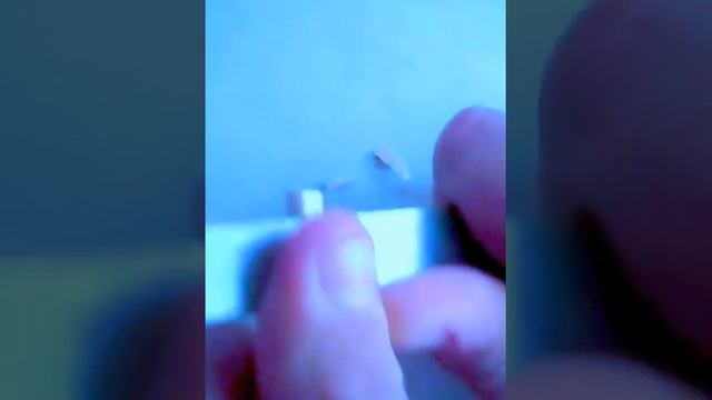 как сделать палочки для сушь смотреть онлайн