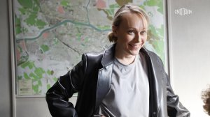 СМОТРИМ ПРЕМЬЕРУ! Детектив "Все как у людей. Продолжение" - 26 ИЮНЯ В 21:20  // АНОНС