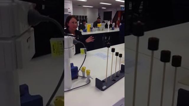 Building Response to Earthquakes - Resonance frequencies смотреть онлайн