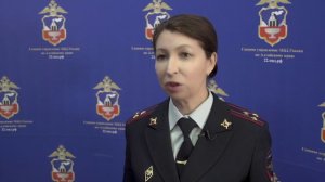 Обращение к гражданам продажа банковских карт