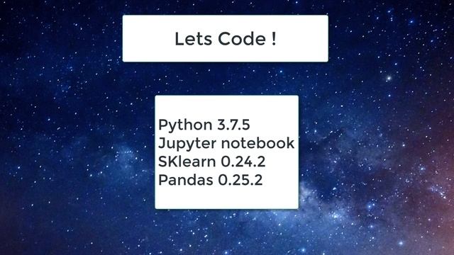 What is Normalisation ? || Feature Scaling || Machine Learning || Data Science смотреть онлайн
