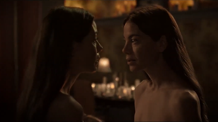 Отголоски эха — Русский трейлер (2022)| Netflix