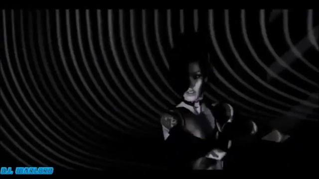 Blue System - Love Me On The Rocks смотреть онлайн
