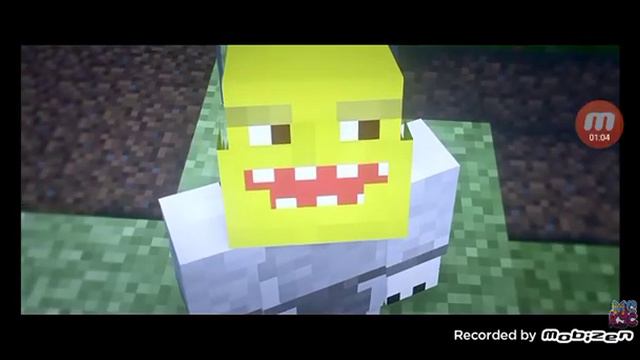 мои сны при температуре 38.8°С: смотреть онлайн