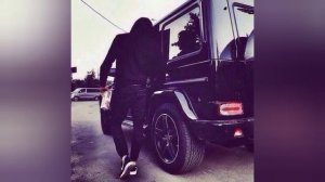 Воскресенский - Было дело мам