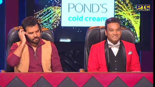 Kitta Kalle Bah Ka Dil Da Dard Haundiya eK tu hova eK Mai Hova Nand Punjabi Song смотреть онлайн