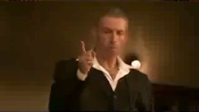 Copia de capoeira brasilian Tekken & Undisputed 3 смотреть онлайн