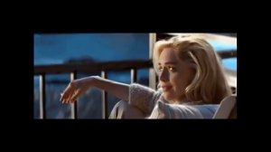 А мне не надо ничего - ДМИТРИЙ ГРЕВЦЕВ