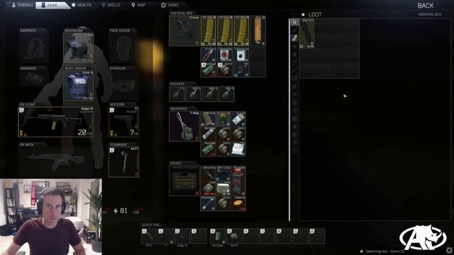Zero to Kappa Raids 21 to 28 смотреть онлайн