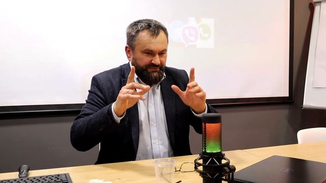 Зарплата продавцов VIP клиентам. смотреть онлайн