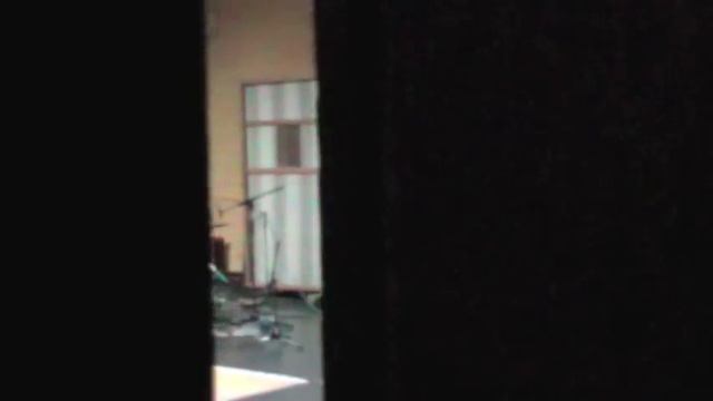 Lonely Drifter Karen - "Fall of Spring" (making of) смотреть онлайн