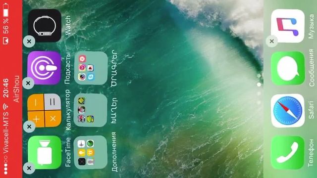 Как скачать THE AMAZING SPIDER MAN безплатно смотреть онлайн