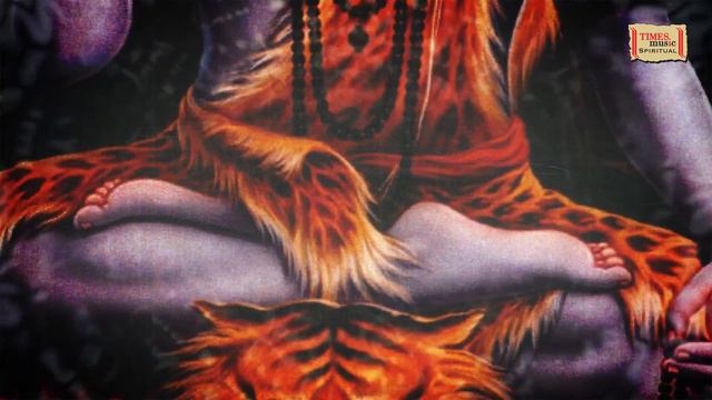 Devraj Sevyamaan | Shubha Mudgal | Dinesh Kumar Dube | Times Music Spiritual смотреть онлайн