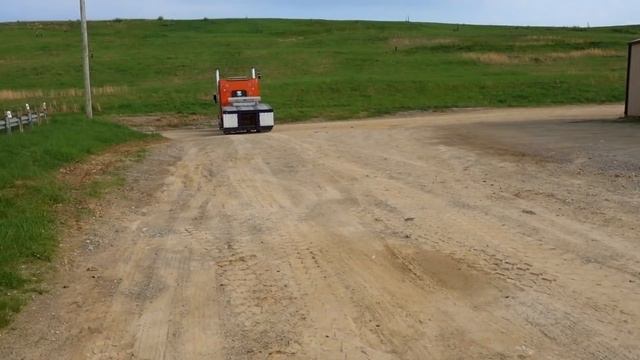 Лучшая работа в мире. смотреть онлайн