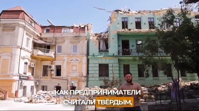Почему Библия сегодня как никогда актуальна? @JuStanTV смотреть онлайн