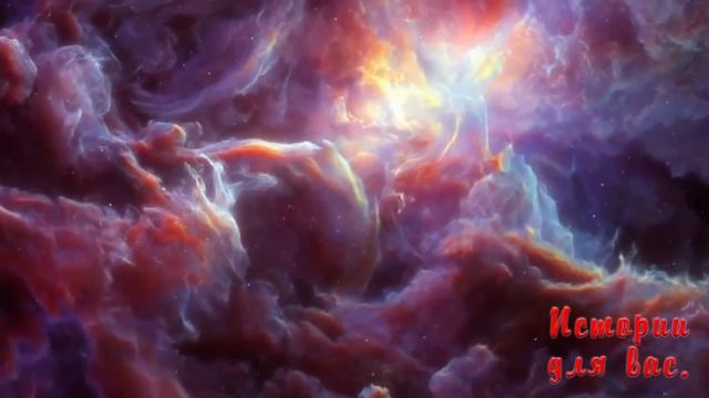 В деревне у тещи случилось такое... смотреть онлайн