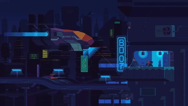 ＬＯＮＧ　ＮＩＧＨＴＳ [ Chillwave - Synthwave - Retrowave Mix ] смотреть онлайн