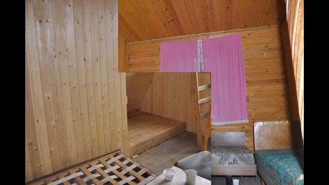 дача в Обнинске недорого, киевского направления 80-100 км от МКАД смотреть онлайн